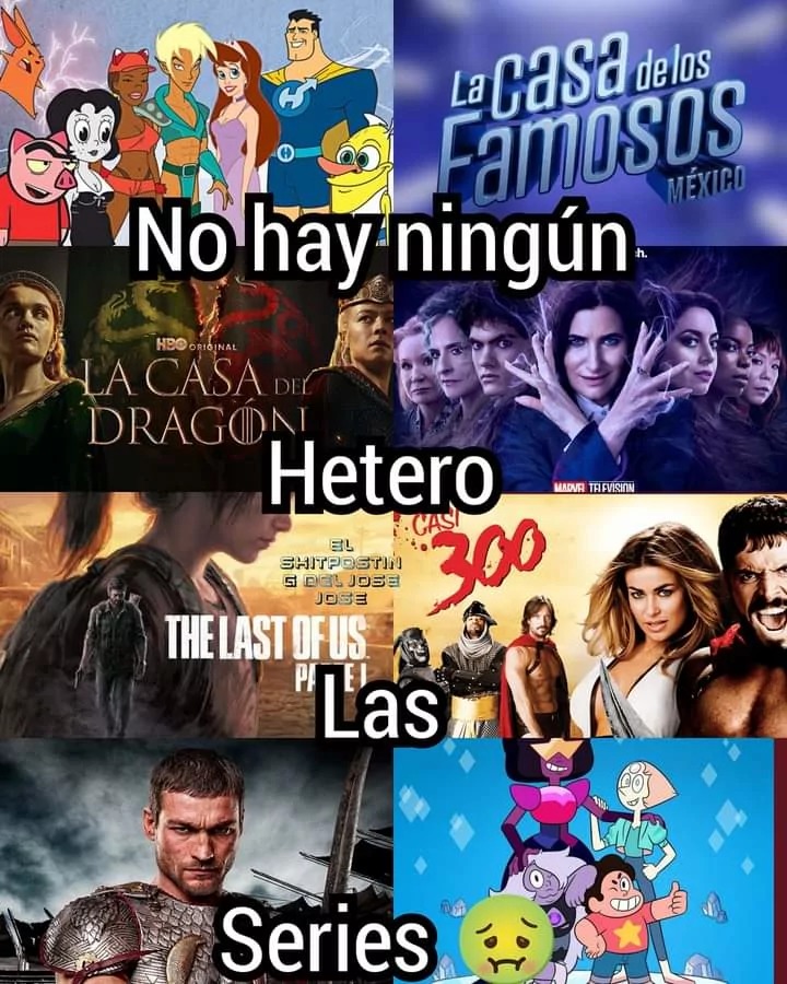 k asko un hetere - meme