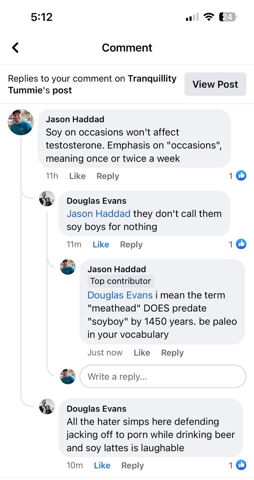 j dogg out of context - meme