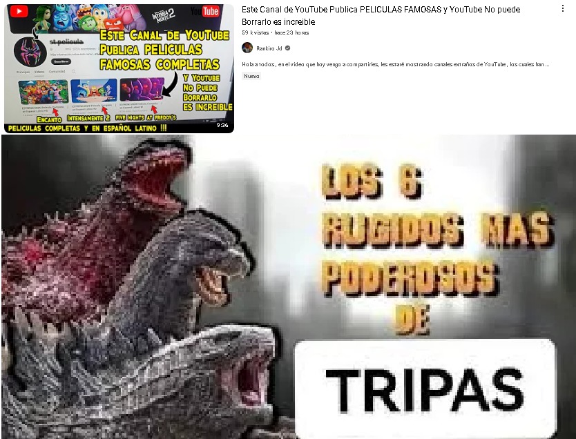 ya duerman a rankiro jd - meme