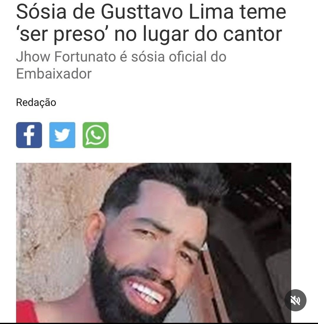 Tchê tchê rê rê tchê - meme