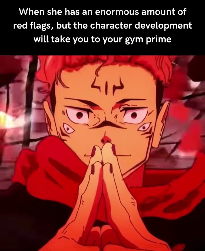 I'm going to bench 300, watch me - meme