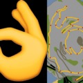 commented item thumbnail