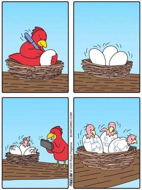 prank ... - meme