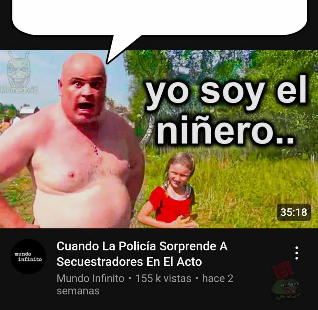 Jaja - meme