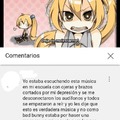 commented item thumbnail