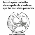 commented item thumbnail