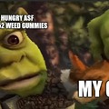 commented item thumbnail