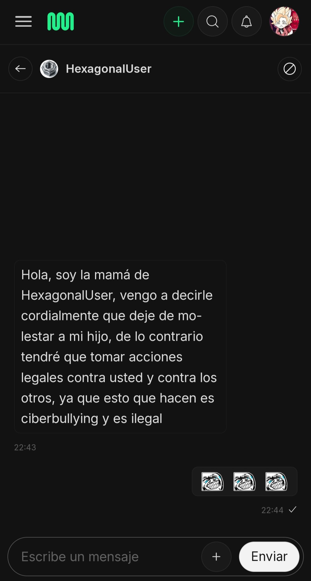 CFFFFFFF - meme
