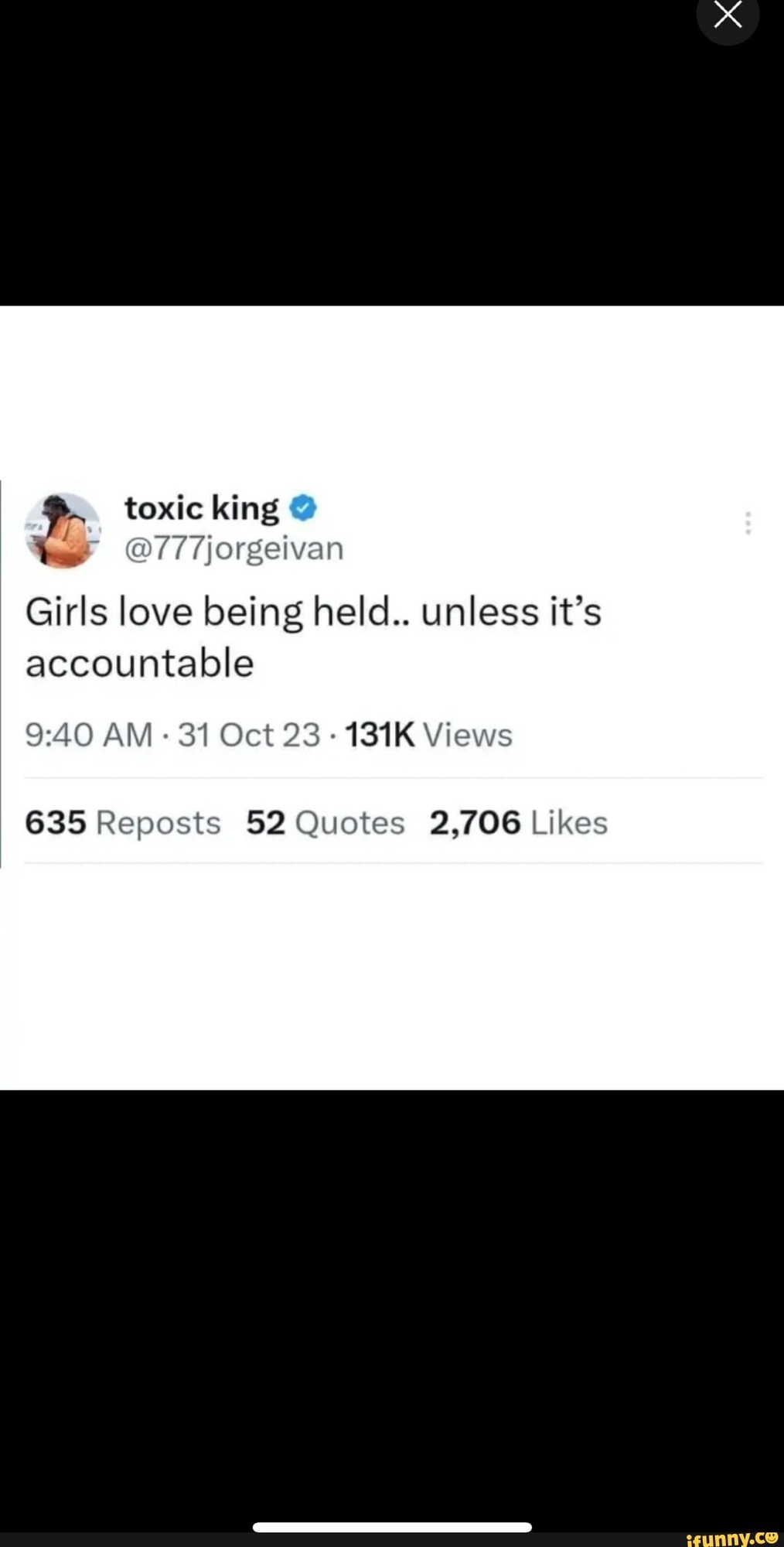 Held - meme