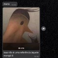 commented item thumbnail