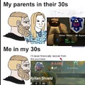 commented item thumbnail