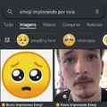 commented item thumbnail