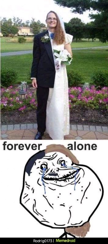 When - meme