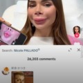 commented item thumbnail