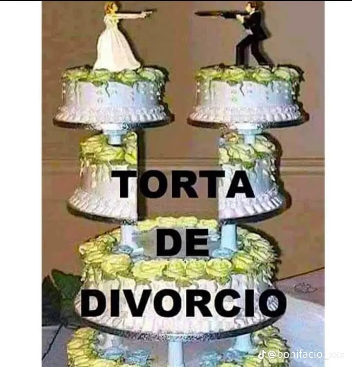 Xdddddddddddd - meme