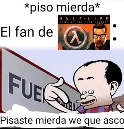 zd - meme