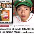 commented item thumbnail
