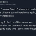 commented item thumbnail