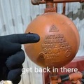 commented item thumbnail