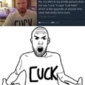 commented item thumbnail