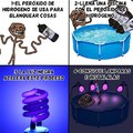 commented item thumbnail