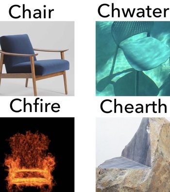 Avatar_the_last_airbender chair edition - meme