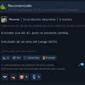 Juego: Ark