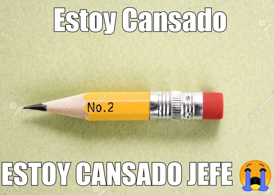 Los Últimos Memes :) Memedroid