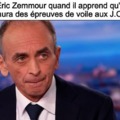 Et à vapeur ?