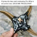 commented item thumbnail