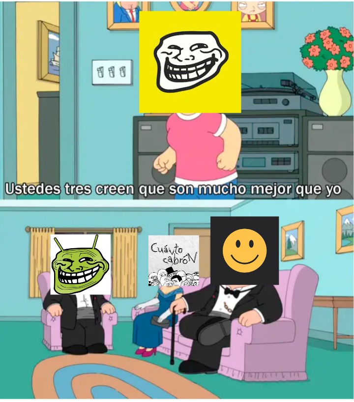 Me Arrepiento De Haber Dicho Que Memasik Era Bueno - meme