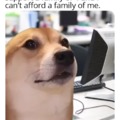 commented item thumbnail
