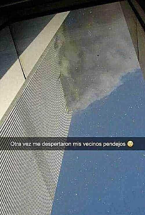 Oh no hermano - meme