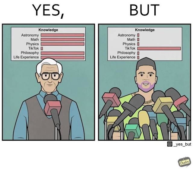 Do they look like robot dongs to anyone else? - meme