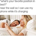 commented item thumbnail