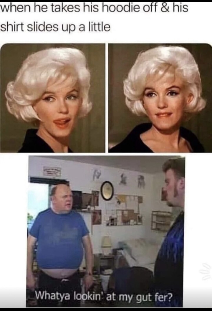 Title - meme