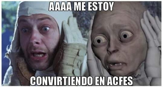 Top memes de Es Mi Puesto De Chimichangas en español :) Memedroid