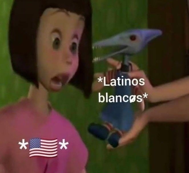 titulo - meme