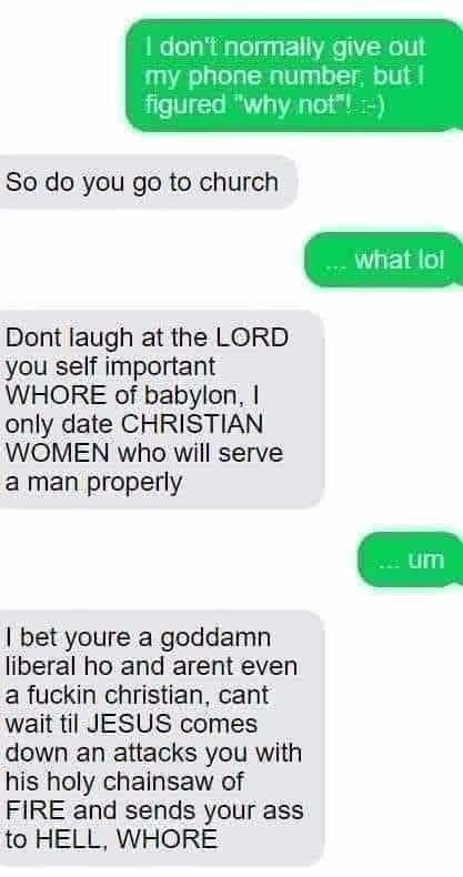 Oof - meme