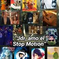 commented item thumbnail
