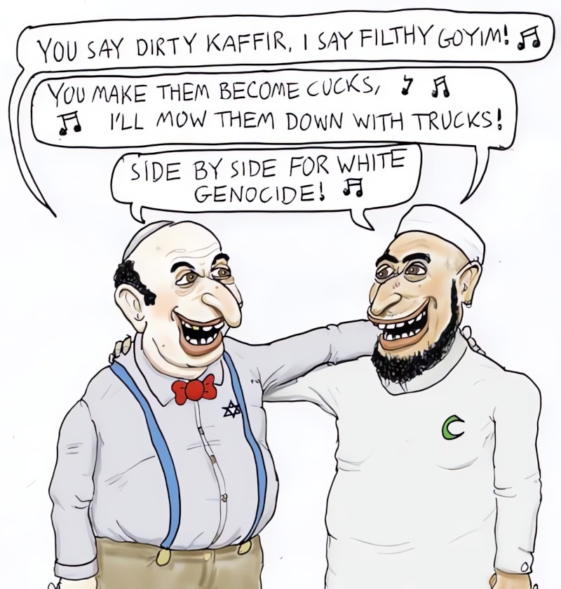 Totally happening in France - meme