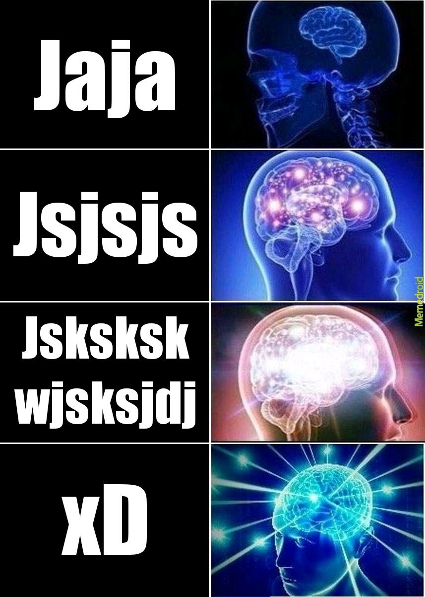 Mmm...(ಠ⁠_⁠ʖ⁠ಠ) - meme