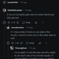 commented item thumbnail