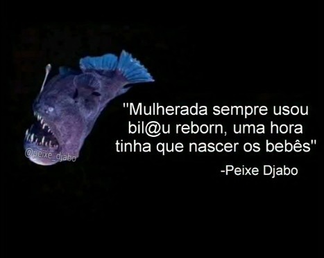 Muito sábio - meme