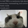 commented item thumbnail