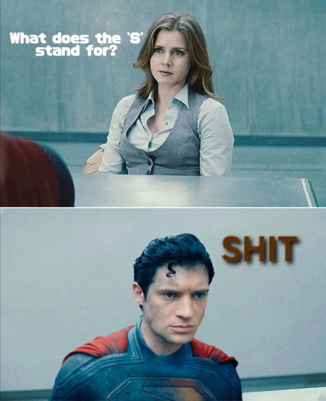 X) - meme
