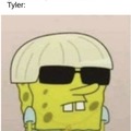 Oh my gawd! Its Tyler<3