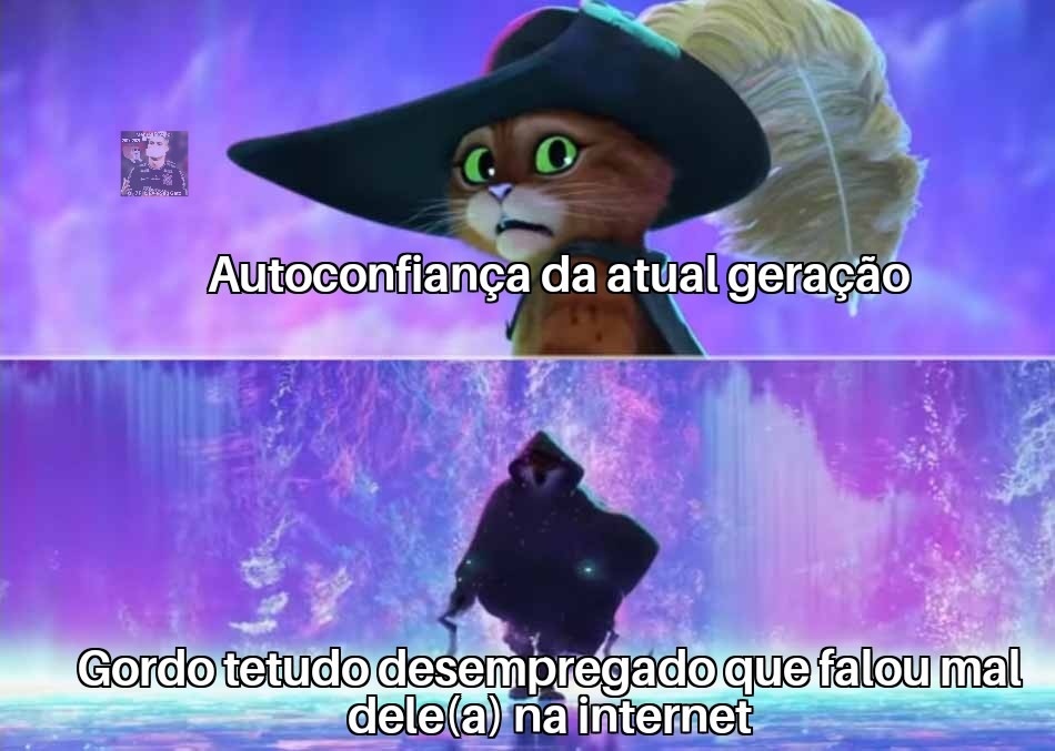 Alazão se refere ao Burro do Shrek, o único q conseguiu pegar um dragão e  ter filhos (Além do seu pai ) - Meme by Cafezinhohmmmm :) Memedroid