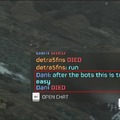 commented item thumbnail