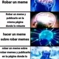 Ahora sigues tu